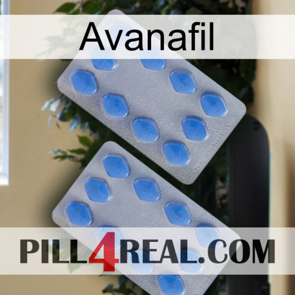 Avanafil 20.jpg